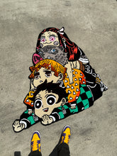 Load image into Gallery viewer, Chibi Slayers