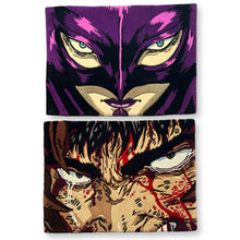 Load image into Gallery viewer, Ultimate Betrayal