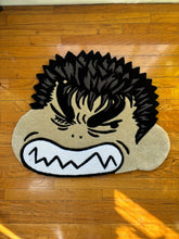 Load image into Gallery viewer, GUTS CHAN