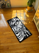 Load image into Gallery viewer, HE MAD
