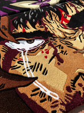 Load image into Gallery viewer, Ultimate Betrayal