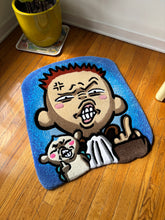 Load image into Gallery viewer, BERK BOYS