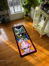 Load image into Gallery viewer, DBZ Shitheads