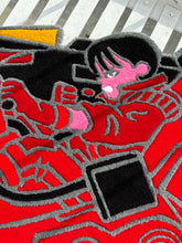Load image into Gallery viewer, Kehasuk Kaneda