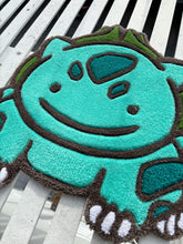 Load image into Gallery viewer, Issa ditto