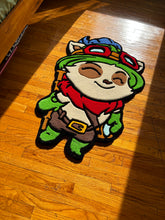 Load image into Gallery viewer, Terrible Moe