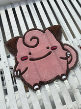 Load image into Gallery viewer, Issa ditto