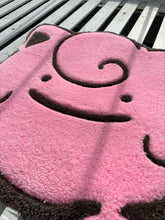 Load image into Gallery viewer, Issa ditto