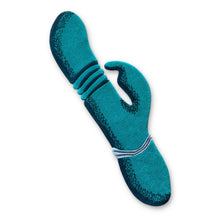 Load image into Gallery viewer, Rabbit