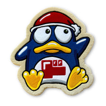 Load image into Gallery viewer, Penguin homie