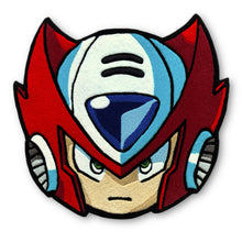 Load image into Gallery viewer, ZER0