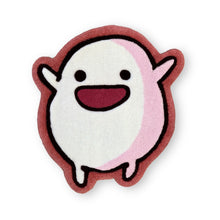 Load image into Gallery viewer, Waza wazaa