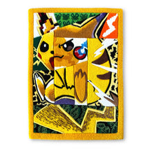 Load image into Gallery viewer, B.Walls x S-Class collab