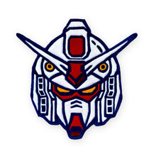 Load image into Gallery viewer, Gahdamn