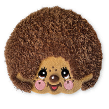 Load image into Gallery viewer, Thumb sucker