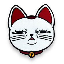 Load image into Gallery viewer, Nut Gobbler