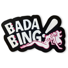 Load image into Gallery viewer, Strip Clerb