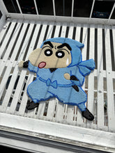 Load image into Gallery viewer, NINCHAN