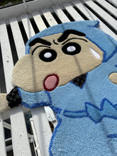 Load image into Gallery viewer, NINCHAN