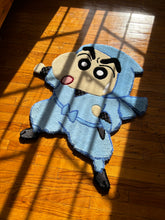 Load image into Gallery viewer, NINCHAN