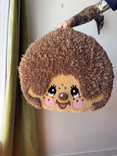 Load image into Gallery viewer, Thumb sucker