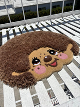 Load image into Gallery viewer, Thumb sucker