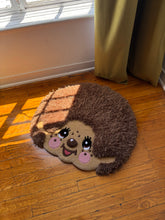 Load image into Gallery viewer, Thumb sucker