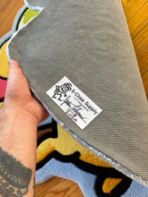 Load image into Gallery viewer, Airborne chunky mouse