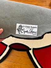 Load image into Gallery viewer, Nut Gobbler