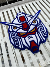 Load image into Gallery viewer, Gahdamn