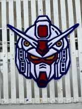 Load image into Gallery viewer, Gahdamn