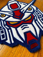 Load image into Gallery viewer, Gahdamn