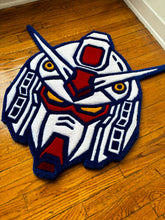 Load image into Gallery viewer, Gahdamn