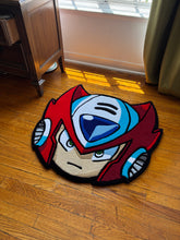 Load image into Gallery viewer, ZER0