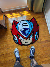 Load image into Gallery viewer, ZER0