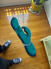 Load image into Gallery viewer, Rabbit