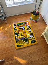 Load image into Gallery viewer, B.Walls x S-Class collab