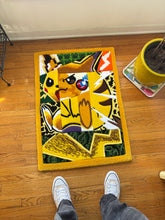 Load image into Gallery viewer, B.Walls x S-Class collab