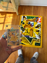 Load image into Gallery viewer, B.Walls x S-Class collab