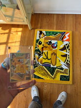 Load image into Gallery viewer, B.Walls x S-Class collab