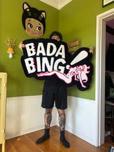 Load image into Gallery viewer, Strip Clerb