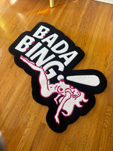 Load image into Gallery viewer, Strip Clerb