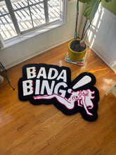 Load image into Gallery viewer, Strip Clerb