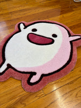 Load image into Gallery viewer, Waza wazaa