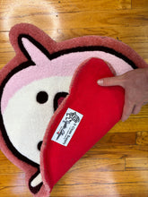 Load image into Gallery viewer, Waza wazaa