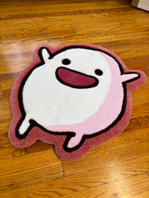 Load image into Gallery viewer, Waza wazaa