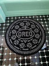 Load image into Gallery viewer, champion's biscuit