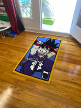 Load image into Gallery viewer, yung goh koo