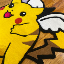 Load image into Gallery viewer, Chubby Bunny