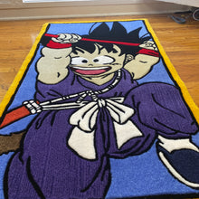 Load image into Gallery viewer, yung goh koo